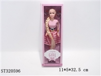 ST320596 - 