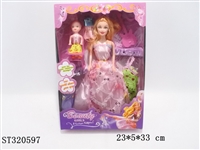 ST320597 - 