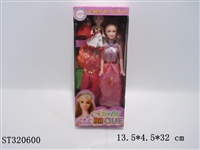 ST320600 - 