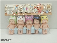 ST320667 - 