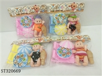 ST320669 - 