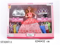ST320711 - 
