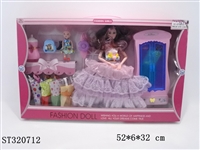 ST320712 - 