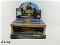 ST320763 - 