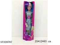 ST320787 - 