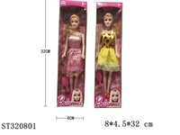 ST320801 - 