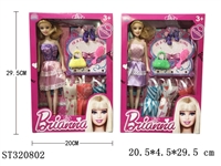 ST320802 - 