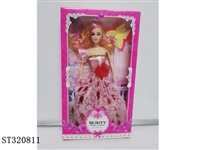 ST320811 - 