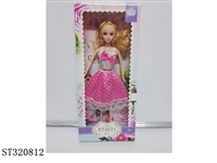 ST320812 - 