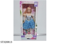 ST320813 - 