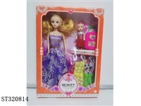 ST320814 - 