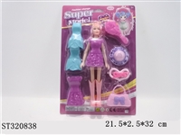 ST320838 - 