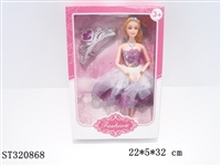 ST320868 - 