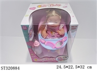 ST320884 - 