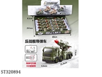 ST320894 - 