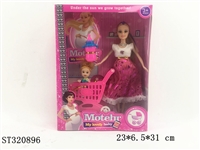 ST320896 - 