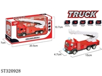 ST320928 - 