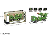 ST320929 - 