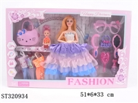 ST320934 - 