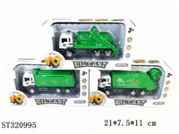ST320995 - 