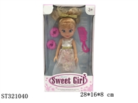 ST321040 - 