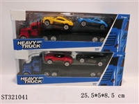 ST321041 - 