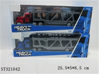 ST321042 - 