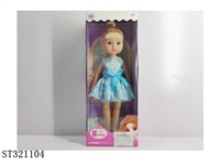 ST321104 - 