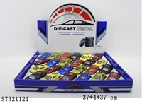 ST321121 - 