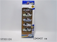 ST321124 - 