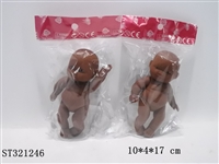 ST321246 - 