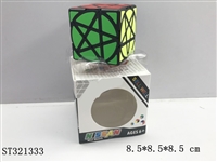 ST321333 - MUGEN CUBE
