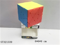 ST321339 - MAGIC CUBE