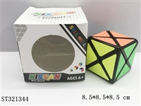 ST321344 - MUGEN CUBE