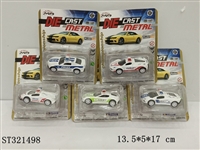 ST321498 - 