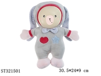 ST321501 - 