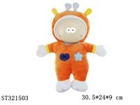 ST321503 - 
