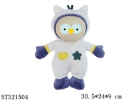 ST321504 - 