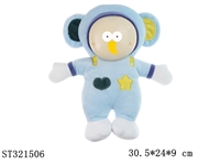 ST321506 - 