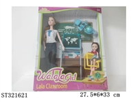 ST321621 - 