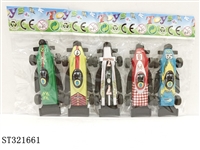 ST321661 - 