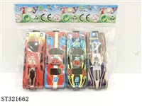 ST321662 - 