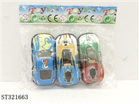 ST321663 - 