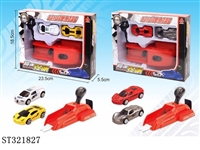 ST321827 - 