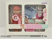 ST321923 - 
