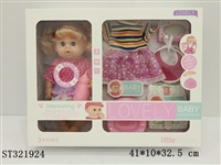 ST321924 - 