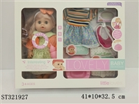 ST321927 - 