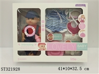 ST321928 - 