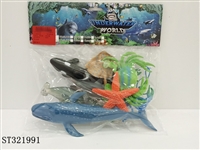 ST321991 - 