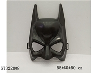 ST322008 - 蝙蝠侠